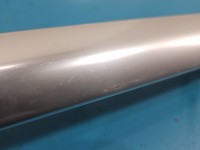 Relingi dachowe komplet Vw Tiguan II 16-