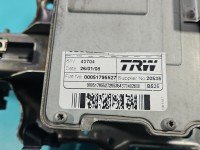 Pompa wspomagania Fiat Bravo II 51795527 1.9 jtd
