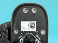 Antena Skoda Scala 2019- 5Q0035507AH