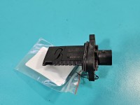 Przepływomierz Suzuki Swift Mk7 0280218265 1.2 16V