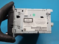 Radio fabryczne Vw Passat CC 1T0035680B radioodtwarzacz