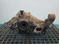 Most tylny DYFER tył Opel Omega B 90446890 3.0 V6