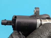 Czujnik faz rozrządu Peugeot 2008 I 9812046280 1.2 12V