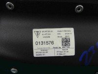 Podnośnik przód lewy Porsche Panamera I 970 97053720100 5d HB