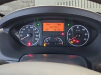 Licznik Peugeot Boxer II 1361263080 2.2 hdi EUROPA