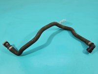 Rura przewód Diesel, IMPRK1408874, AV41-18K579-AB, Europejska, AV41-18K579-AB Ford Kuga Mk1 I 08-13 2.0 TDCI
