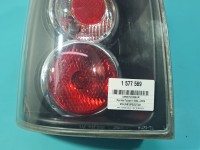 Lampa tył lewa Hyundai Tucson I HB EUROPA