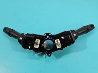 Przełącznik zespolony Kia Venga 93420-2K560, 93410-1M560