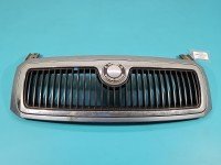 Atrapa grill Skoda Fabia I