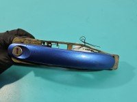 Klamka przód lewa zewnętrzna Vw New Beetle 98-