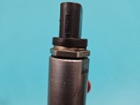 Listwa wtryskowa CZUJNIKI BMW X1 E84 0445214182, 790912703, 0281002738 2.0d (N47D20C)