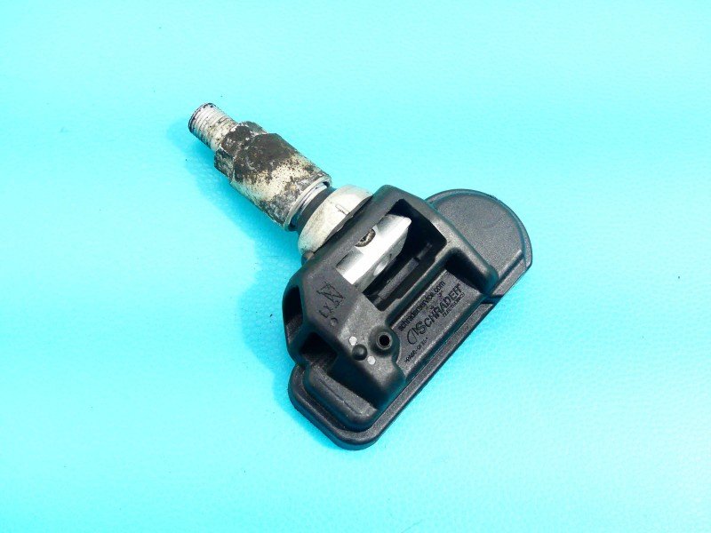 Czujnik ciśnienia opon INFINITI QX30 H15 16-19 2546A-GG4 TPMS