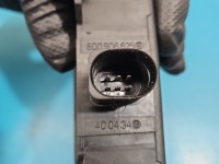 Zawór magnetyczny 6Q0906625E Seat Altea 1.9 tdi (BXE)