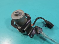 Pompa vacum Skoda Octavia III 5Q0612181, 707254020 1.5 TSI