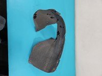 Nadkole przód lewe Vw Golf VI 5K0805977