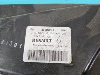 Wentylatory Wentylator chłodnicy Renault Laguna III 0130307096 2.0 16V (M4R704)