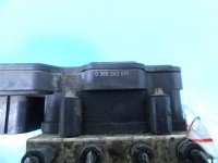 Pompa abs Nissan Micra K13 1.2 12V 0265956012, 2265106455, 0265242031