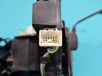 DŹWIGNIA LEWAREK WYBIERAK LINKI Infiniti FX I 3.5 V6