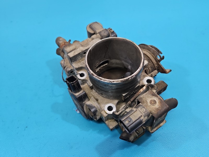 Przepustnica Honda Fr-v 1.7 16V 136800-1912