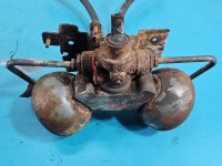 Rozdzielacz TYŁ Citroen C5 II X7 2.0 hdi 9684423680