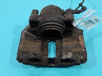 Zacisk przód lewy Mercedes Sprinter I 903 2.2 cdi