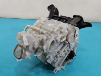 Nagrzewnica LEXUS NX I 14-21 87050-78020, 443230-2408 EUROPA