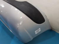 Zderzak tył Hyundai Matrix HB