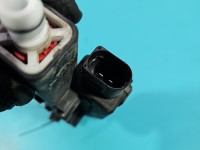 Spryskiwacz reflektora lewy VOLVO V70 III A2C53108172