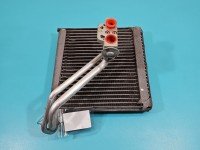 Nagrzewnica Skoda Citigo 11-19 1S1820103D, 1S08206479B