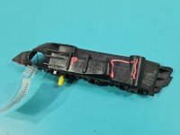 Ślizg zderzaka przód prawy Hyundai Elantra VI 15-20 85516-F2A00
