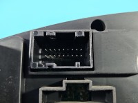 Licznik Fiat Stilo 51756698 1.6 16V EUROPA