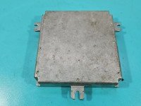 Komputer Sterownik silnika 37820-RJH-G01, 2944-107686 Honda Fr-v 1.7 16V