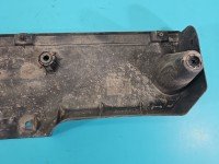 Osłona ZAŚLEPKA PLASTIK Opel Astra VI L 9833997380