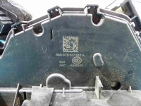 Zamek przód prawy Skoda Rapid EUROPA 7 pin 5TB837016A