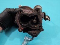Turbosprężarka Renault Kangoo I 54359880000 1.5 dci 65KM