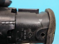 Kratka nawiewu Audi A3 8P 8P0820901D