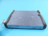 Nagrzewnica AUDI Q5 8R 08- EUROPA