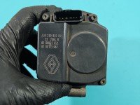 Przepustnica Renault Laguna II 8200063652, 8200123061 1.8 16V