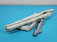 Kurtyna lewa poduszka airbag BMW X5 E70 HB