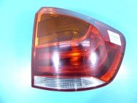 Lampa tył prawa BMW X1 E84 HB
