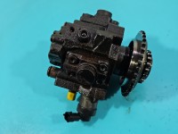 Pompa wtryskowa Hyundai I30 II 12-16 0445010206 1.6 crdi