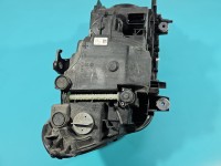 Reflektor lewy lampa przód BMW G30 EUROPA 10391010009