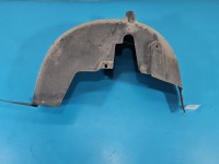 Nadkole tył lewe Citroen C4 Cactus 14-20 9801624380