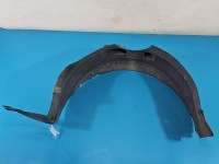 Nadkole przód prawe Opel Antara 96660302