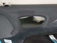Tapicerka drzwi przód prawa boczek Ford Mondeo Mk4