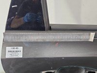 Drzwi tył prawe Peugeot 308 II T9 kombi 5d brązowy KKSD