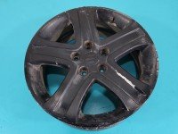 Felga aluminiowa 17" Suzuki Grand Vitara II alufelga
