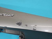 Listwa progowa prawa PRÓG NAKŁADKA Lexus IS III 14-25