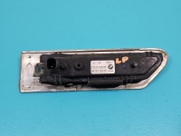 Kierunkowskaz przód lewy BMW F01 7203371