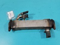 Chłodnica spalin Fiat Ducato III 06-14 boxer jumper 2.3 jtd 504158591